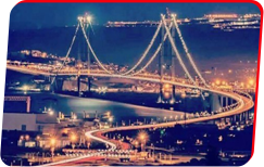 Osmangazi Köprüsü’nde Geçiş Ücreti 65,65 TL’ye İndirildi
