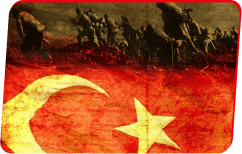 18 Mart Çanakkale Zaferi