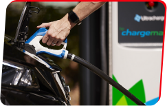 BP, İngiltere’nin En Büyük Elektrikli Araç Şarj Şirketi Chargemaster’ı Satın Aldı