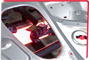 Audi Üretimde Öğrenebilen Yapay Zeka Teknolojisini Kullanmaya Başladı