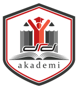 DRD Akademi